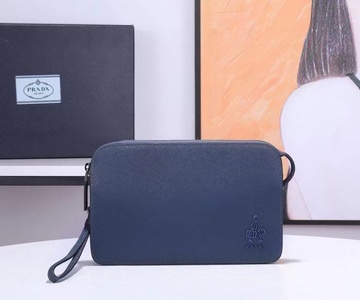 Prada Wallets 113